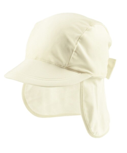 BRANSHES（ブランシェス）の「【水着/SWIM】スイムキャップ（スイムグッズ・キッズ・ラベンダー/アイボリー・M/S）」の9枚目の写真