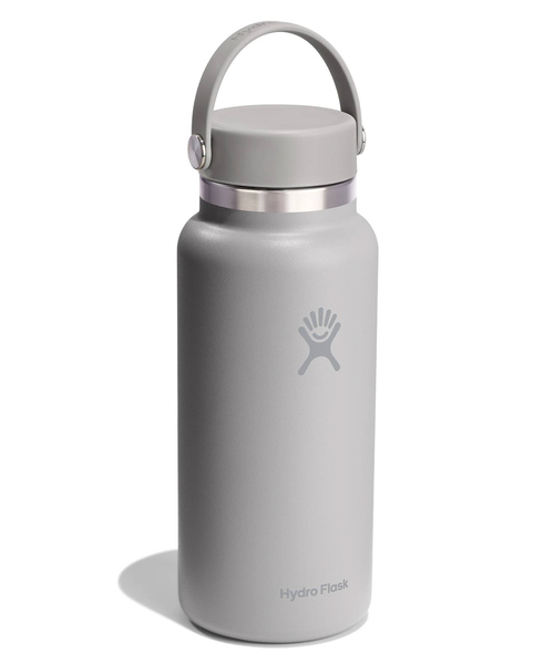HYDRO FLASK 日本正規品 ハイドロフラスク 32oz 水筒 Hydro