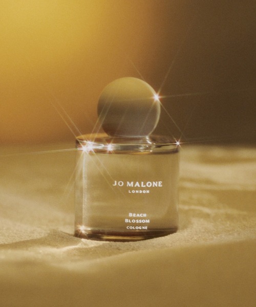 ジョーマローン　ナシブロッサム100mL ジョー マローン】ナシ ブロッサム コロン（ファブリス