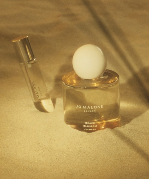 JO MALONE Beach Blossom コロン ビーチ ブロッサム コロン | ジョー マローン ロンドン
