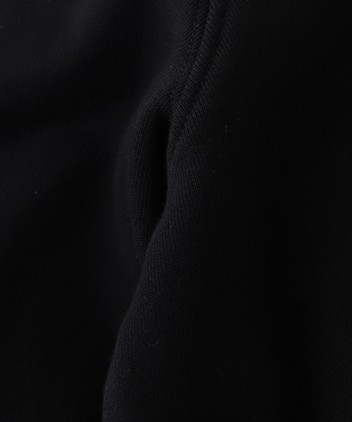 セール】AFB / エーエフビー STAR ZIP HOODIE（パーカー）｜AFB