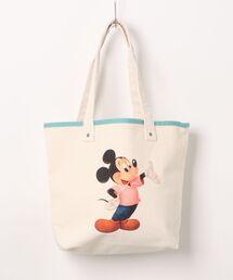 Disney(fBYj[)́y Disney z American Paradise g[gobO 25S4(g[gobO)
