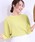 SHOO�ELA�ERUE�i�V���[�����[�j�́u���V���G�b�g���S�n�悢 ���u�h���}���g�b�v�X�iT�V���c/�J�b�g�\�[�j�v�b�C�G���[�n���̑�