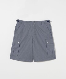 Carhartt(J[n[g)́Carhartt NOTUS SHORT/V[c(̑pc)