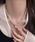 LejaiWj́uyLEJAzp[O[rW[Xg[lbNX p[eB[ l 񎟉  Ă΂ IP[W 20 30ilbNXjvbsN