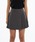 WISH FOR EVERiEBbVtH[Go[j́uASSORT PLEATS SKIRT / A\[gv[cXJ[giXJ[gjvb`R[O[