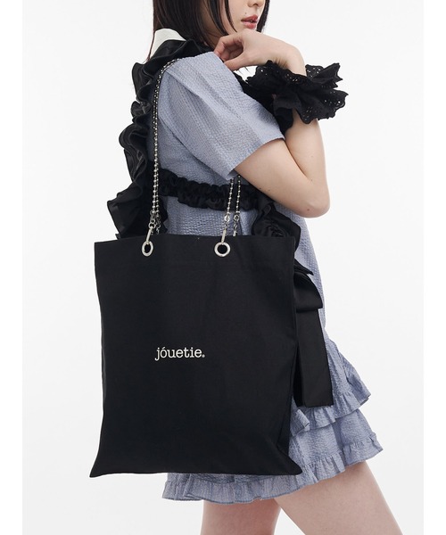 jouetie（ジュエティ）の「【ジョジョの奇妙な冒険 ストーン