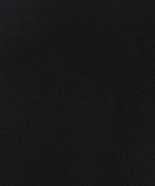 BALLSEY(ボールジィ)の「プレーティングジャージー コードタックプルオーバー(Tシャツ/カットソー・レディース・ブルー/ブラック/ホワイト・36)」の17枚目の写真