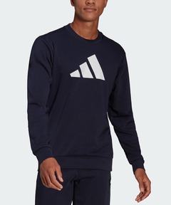 HOODIE 2PIECE トップス（パーカー）｜LAGUA GEM（ラグアジェム