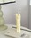 CERCAi`FJj́uy somni / \j zstand cat candle@LLhiLhjvbCG[