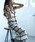 Sawa a la mode�i�T���A�����[�h�j�́u�N���V�F�҂݃����O�W���i�����s�[�X�j�v�b�z���C�g