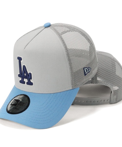 ニューエラ　キャップ　新品 楽天市場】ニューエラ キャップ NEW ERA CAP 9FORTY A-Frame