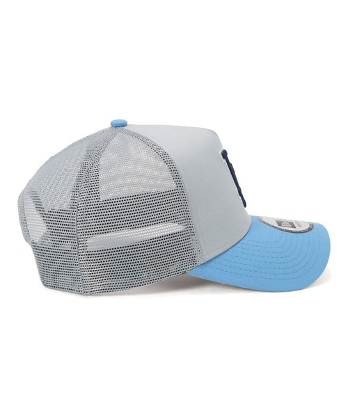 fourthirty new era low profile キャップ メッシュ fourthirty new era low profile キャップ メッシュ