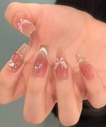 Lace Ladies([XfB[X)̃o^tC rW[t NA A[g lC`bv(lCV[/lC`bv)
