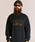 schott�i�V���b�g�j�́uSchott/�V���b�g/FADE AMERICA�fS LAST FRONTIER CREW SWEAT/�t�F�[�h ���X�g �t�����e�B�A �N���[ �X�E�F�b�g�i�X�E�F�b�g�j�v�b�l�C�r�[