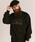 schott�i�V���b�g�j�́uSchott/�V���b�g/FADE AMERICA�fS LAST FRONTIER CREW SWEAT/�t�F�[�h ���X�g �t�����e�B�A �N���[ �X�E�F�b�g�i�X�E�F�b�g�j�v�b�u���b�N