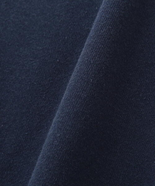 schott(ショット)の「Schott/ショット/FADE AMERICA’S LAST FRONTIER CREW SWEAT/フェード ラスト フロンティア クルー スウェット(スウェット・メンズ・レッド/ネイビー/ブラック・L/M/2XL/XL)」の15枚目の写真