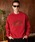 schott�i�V���b�g�j�́uSchott/�V���b�g/FADE AMERICA�fS LAST FRONTIER CREW SWEAT/�t�F�[�h ���X�g �t�����e�B�A �N���[ �X�E�F�b�g�i�X�E�F�b�g�j�v�b���b�h