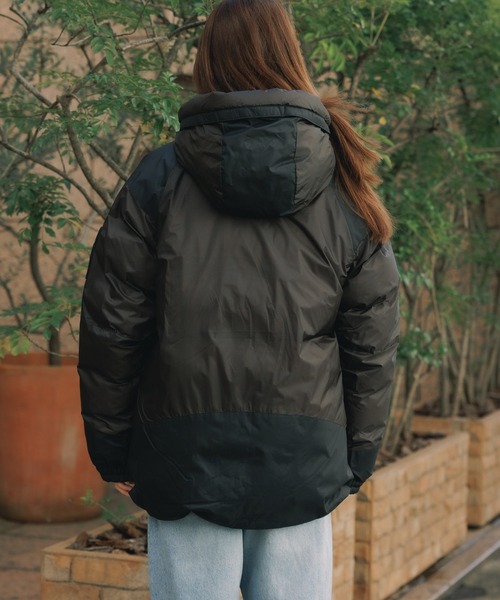 セール】NANGA/ナンガ 30th Anniversary AURORA TEX COMBI ダウン