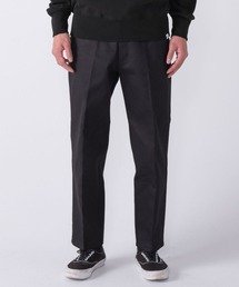 BEDWIN & THE HEARTBREAKERS | DICKIES 10L TC PANTS "THUNDERS"(チノパンツ)