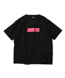 窪塚洋介」に該当するファッション通販 - ZOZOTOWN