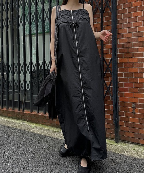 WILLFULLY（ウィルフリー）｜ワンピース/ドレス一覧 - WEAR