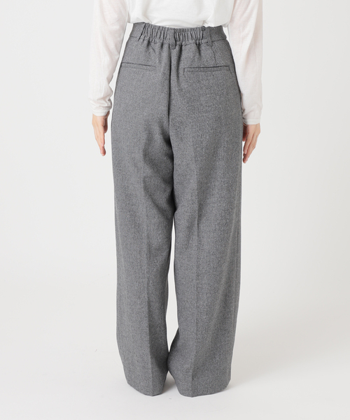 セール】《追加2》《2点セット》ジレ+2タックパンツセット（その他