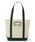 GuessiQXj́uSUMMERLINE Small Tote g[gobOig[gobOjvbO[