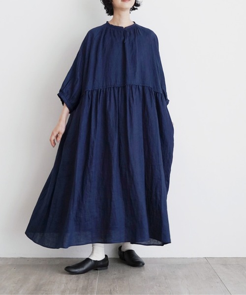 アマツブ -amatsubu-（ワンピース）｜オオカミとフクロウ