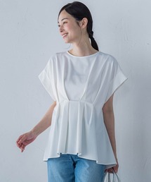 LAUTREAMONT（ロートレアモン）の「【WEB別注】アルビニシンプル