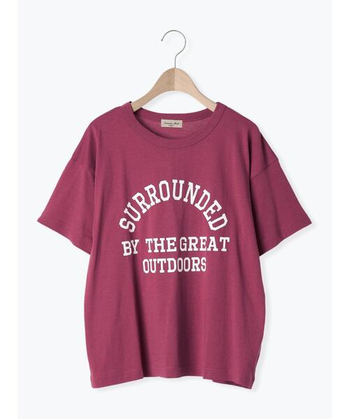 Moschino★ オーガニックコットン Tシャツ 関税込み 20499084_50519664_1000.jpg