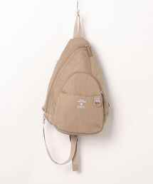 anello リニューアルエスピーエスボディ
