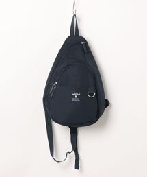 anello リニューアルエスピーエスボディ
