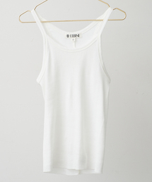 Deuxieme Classe｜ドゥーズィエムクラスのTシャツ/カットソー