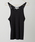 Deuxieme Classe�i�h�D�[�Y�B�G���N���X�j�́u�yETERNE/�C�[�^�[���zRIB TANK�iT�V���c/�J�b�g�\�[�j�v�b�u���b�N