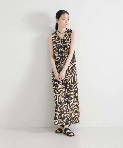 ア*ン様 sandro ワンピース ア*ン様 sandro ワンピース 楽天市場】サンドロ（ワンピース