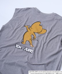 TOM&JERRY(gAhWF[)TOM&JERRY m[X[uTVc(^Ngbv)