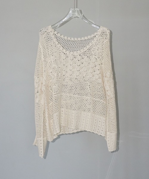 サンプル落ち　CLIC・COBBLE（グレージュ） サンプル落ち CLIC・COBBLE（グレージュ）