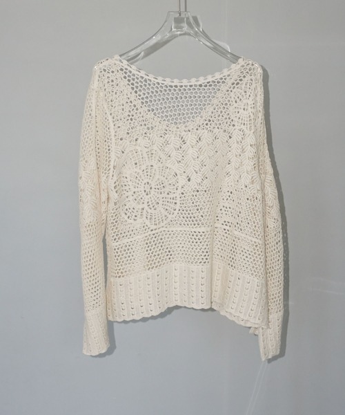 値下！【美品】  フルレース　プレート　2P Bright Birds ECO スポーツ トップ セパレート 水着