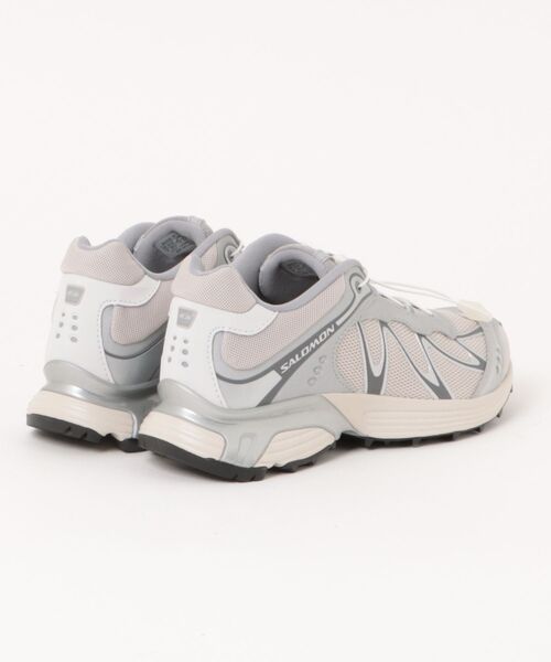 Salomon XT-WHISPER L47801400（スニーカー）｜SALOMON