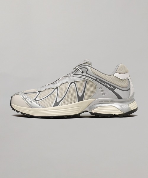 Salomon XT-WHISPER L47801400（スニーカー）｜SALOMON