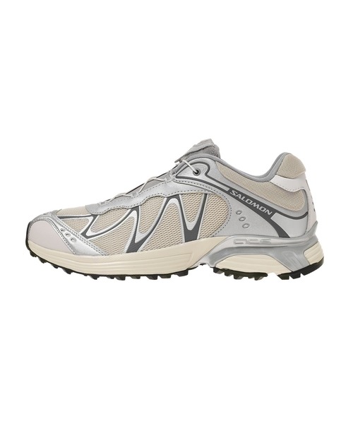 SALOMON サロモン 685198000101.jpg?sr.dw=630
