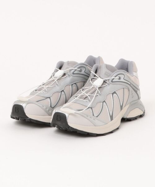 Salomon XT-WHISPER L47801400（スニーカー）｜SALOMON