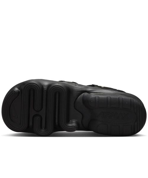 セール】ナイキ エア マックス ココ ウィメンズサンダル / Nike Air