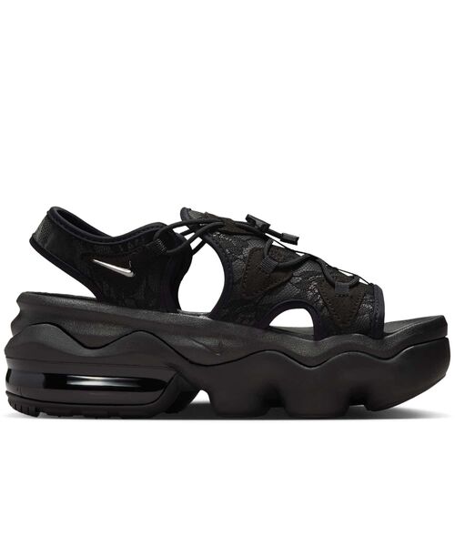 セール】ナイキ エア マックス ココ ウィメンズサンダル / Nike Air