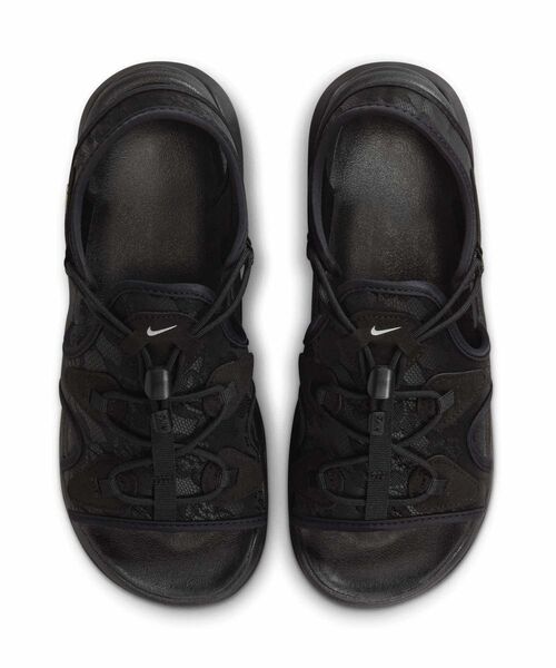 [Nike]【NEW】IH6313-010 WMNS AIR MAX KOKO エア マックス ココ 楽天市場】NIKE WMNS AIR MAX KOKO SANDAL ナイキ ウィメンズ