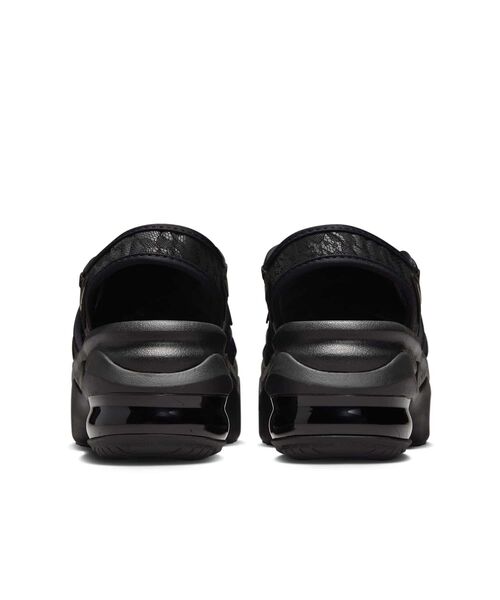 NIKE ココサンダル　黒　24cm NIKE 【期間限定特別価格】新品 ナイキ WMNS AIR MAX KOKO