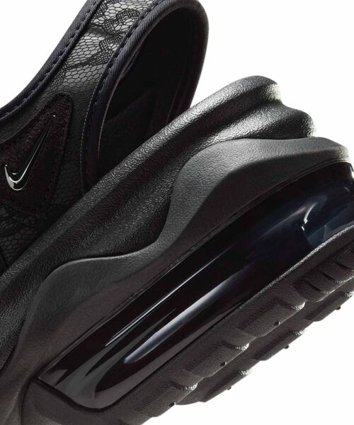 ナイキ エア マックス ココ ウィメンズサンダル / Nike Air Max