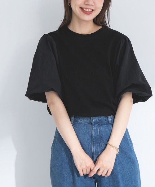 専用購入ページ　リーナベル 春日　ss 2025 上海ディズニー 春日・シリーズ🌸✨ – リーナちゃん