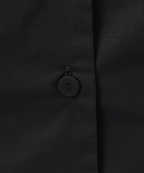 BY MALENE BIRGER(バイマレーネビルガー)の「BY MALENE BIRGER MERLINA エンブロイダリーブラウス(シャツ/ブラウス・レディース・ブラック・34)」の10枚目の写真